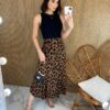 fernandaramosstore com br saia midi com amarracao estampa animal print