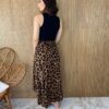 fernandaramosstore com br saia midi com amarracao estampa animal print 5