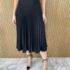 fernandaramosstore com br saia midi plissada lurex preto 3