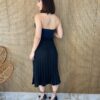 fernandaramosstore com br saia midi plissada lurex preto 4