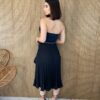 fernandaramosstore com br saia midi plissada lurex preto 5