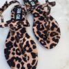 fernandaramosstore com br sandalia animal print 1