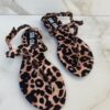 fernandaramosstore com br sandalia animal print