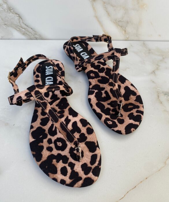 fernandaramosstore com br sandalia animal print