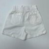 fernandaramosstore com br short feminino com elastico na cintura e amarracao e botoes off white 2