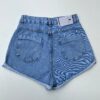 fernandaramosstore com br short hot jeans feminino patricia 2