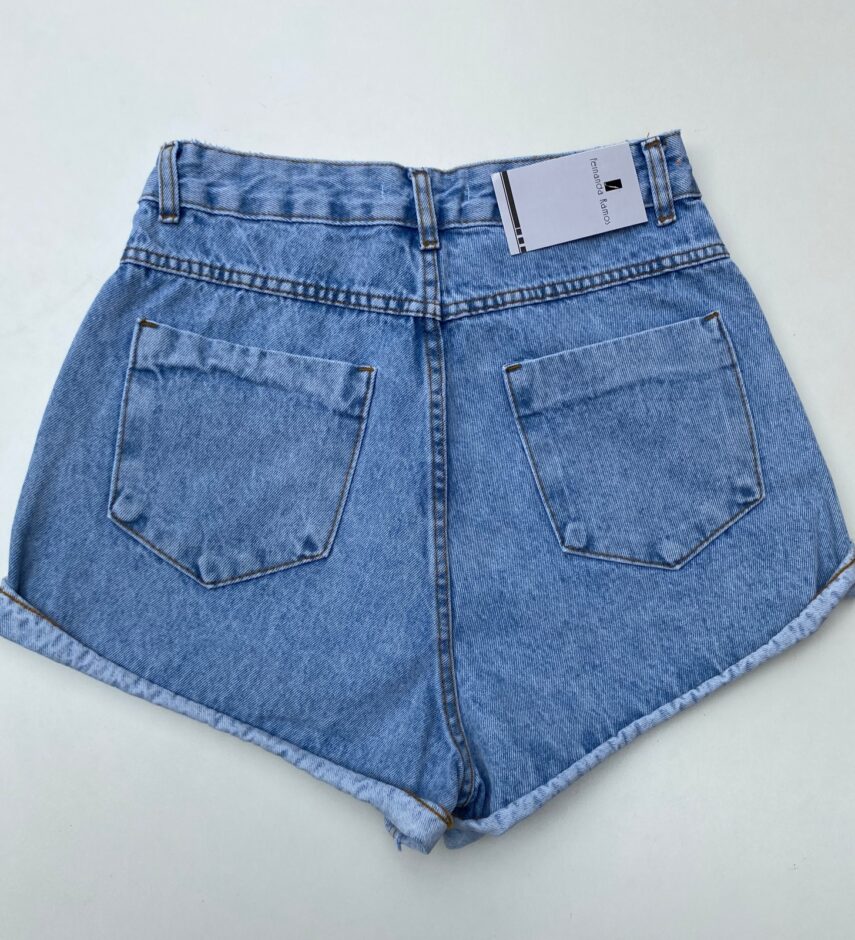 fernandaramosstore com br short hot jeans feminino patricia 2