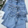 fernandaramosstore com br short jeans feminino ani 1