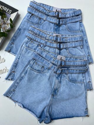 fernandaramosstore com br short jeans feminino ani 1