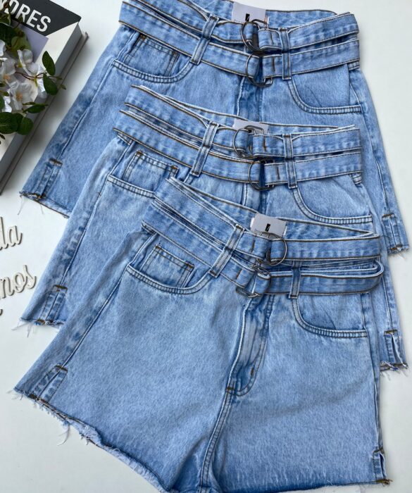 fernandaramosstore com br short jeans feminino ani 1