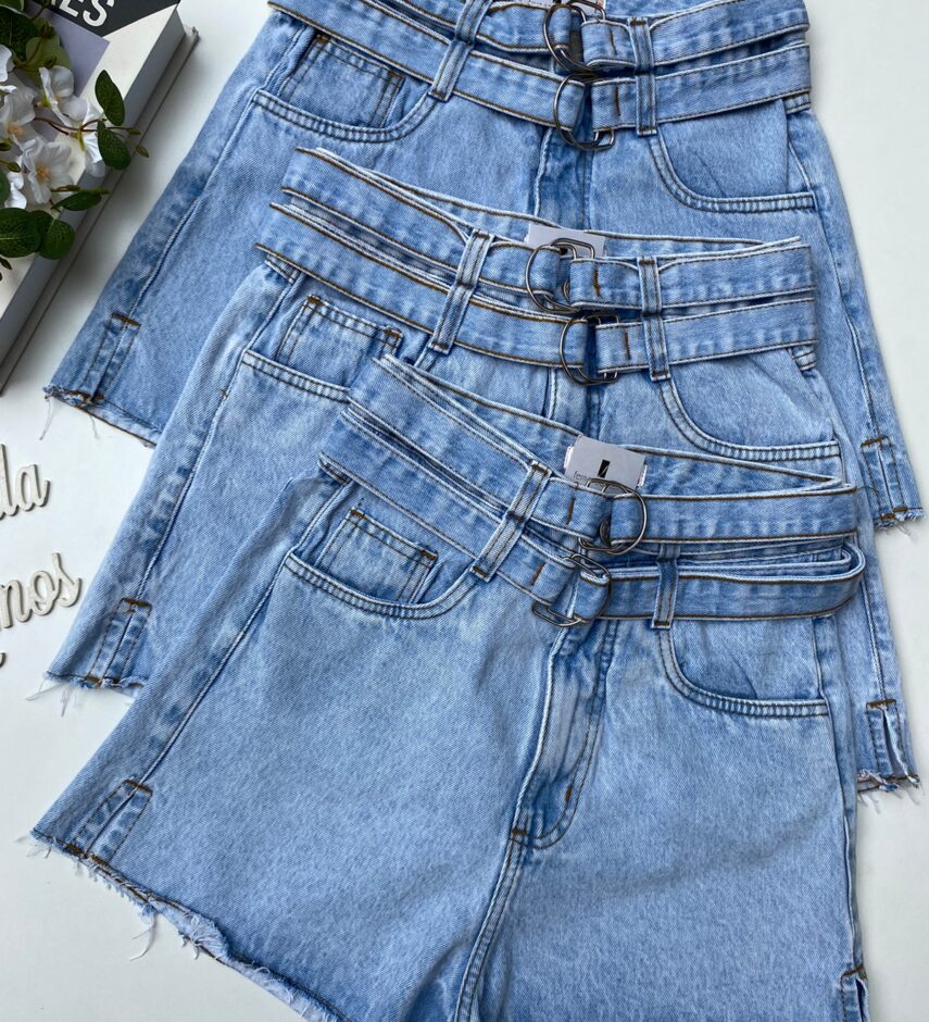 fernandaramosstore com br short jeans feminino ani 1