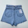 fernandaramosstore com br short jeans feminino ani 2