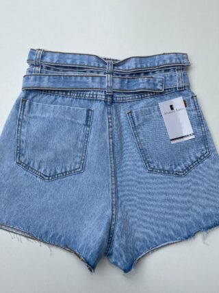 fernandaramosstore com br short jeans feminino ani 2