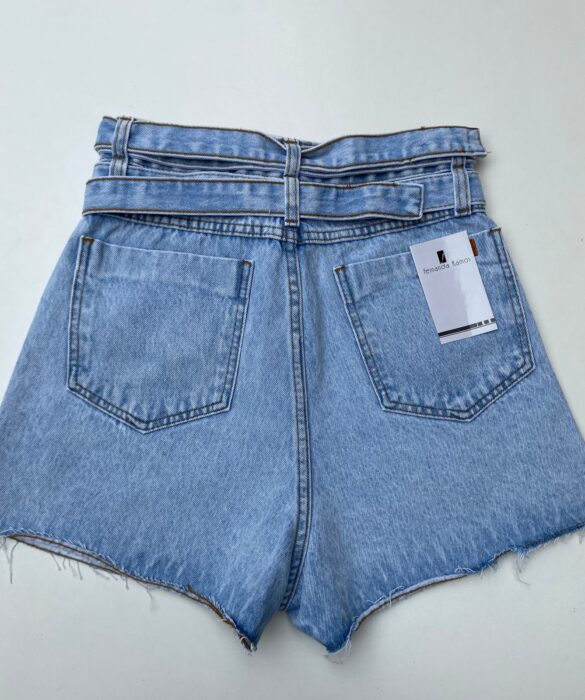 fernandaramosstore com br short jeans feminino ani 2