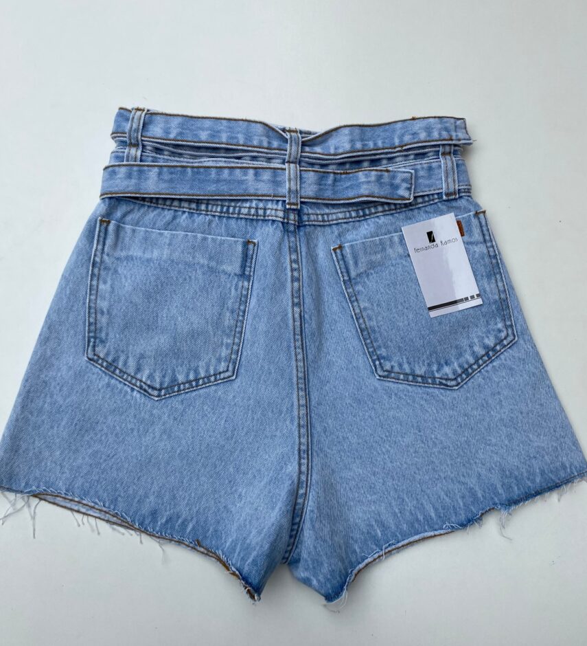 fernandaramosstore com br short jeans feminino ani 2