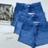 fernandaramosstore com br short jeans feminino byanca 970 1