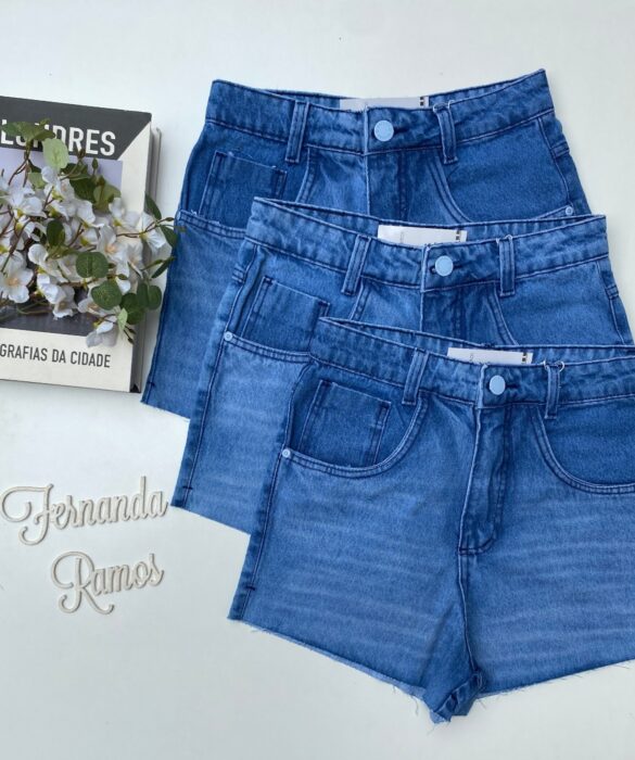 fernandaramosstore com br short jeans feminino byanca 970 1