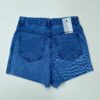 fernandaramosstore com br short jeans feminino byanca 970 2