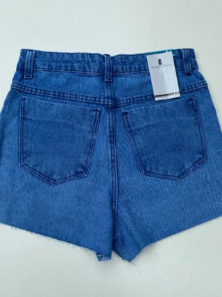 fernandaramosstore com br short jeans feminino byanca 970 2