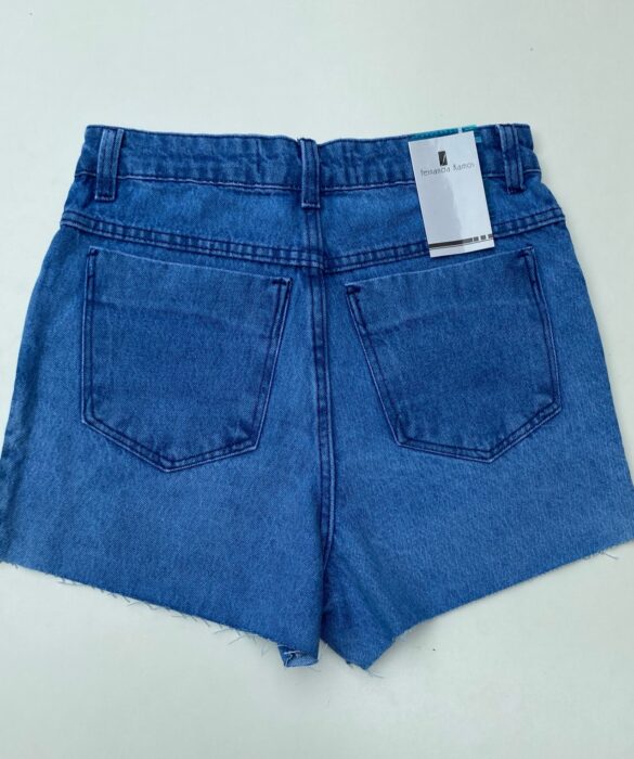 fernandaramosstore com br short jeans feminino byanca 970 2