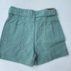 fernandaramosstore com br short jeans feminino com amarracao verde oliva 51132