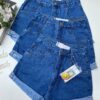 fernandaramosstore com br short jeans feminino com patches 1