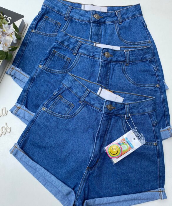 fernandaramosstore com br short jeans feminino com patches 1