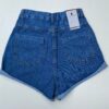 fernandaramosstore com br short jeans feminino com patches 2