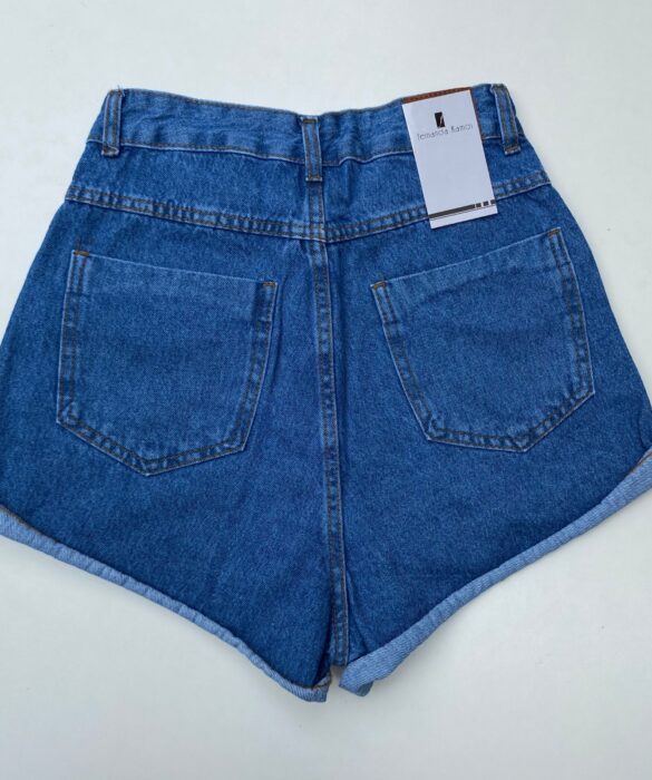 fernandaramosstore com br short jeans feminino com patches 2