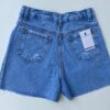 fernandaramosstore com br short jeans feminino hot pants daniela 19501