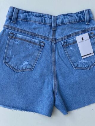 fernandaramosstore com br short jeans feminino hot pants daniela 19501