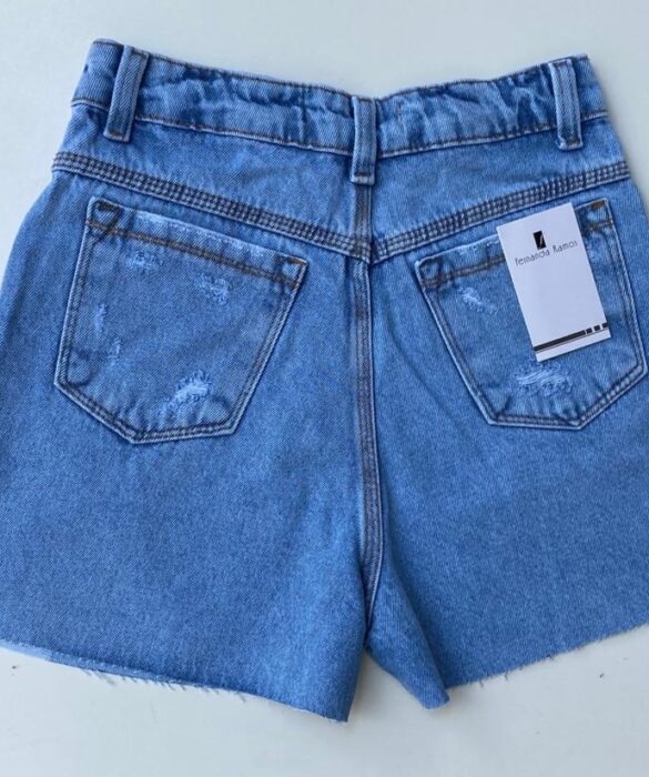 fernandaramosstore com br short jeans feminino hot pants daniela 19501