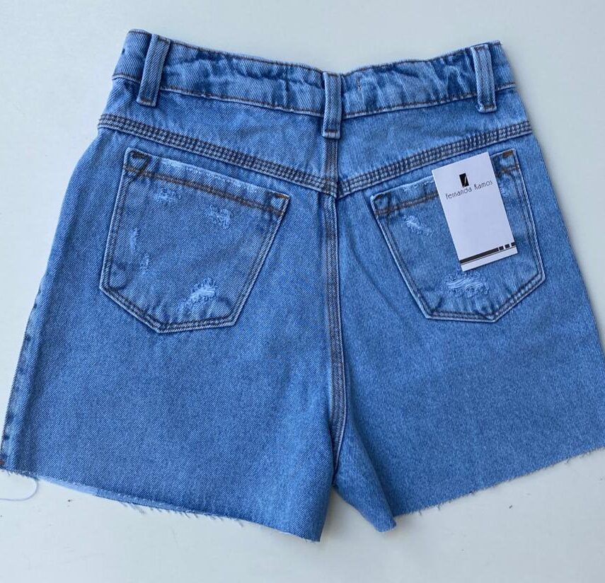 fernandaramosstore com br short jeans feminino hot pants daniela 19501