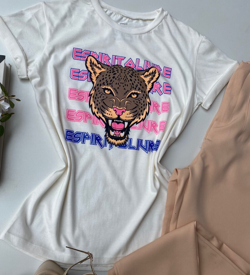 fernandaramosstore com br t shirt manga curta off white estampa leopardo 1