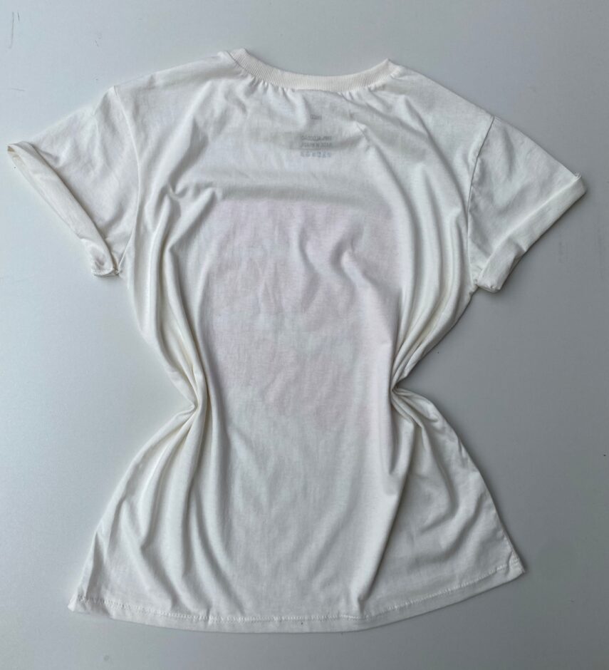 fernandaramosstore com br t shirt manga curta off white estampa leopardo 2