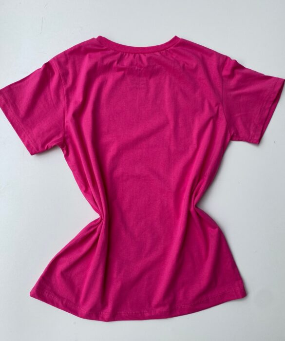 fernandaramosstore com br t shirt manga curta pink estampa borboleta beautiful 2