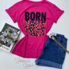 fernandaramosstore com br t shirt manga curta plus size born free pink 2