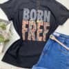 fernandaramosstore com br t shirt manga curta plus size born free pink copia 1