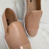 fernandaramosstore com br tenis slip nude 1