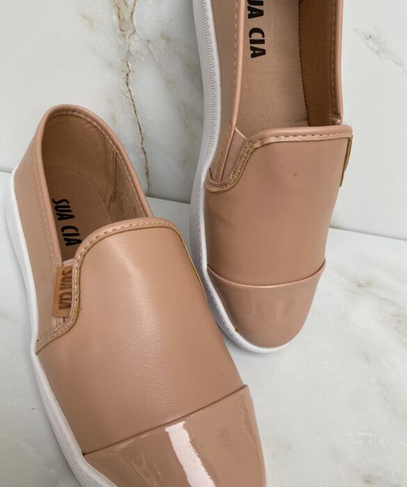 fernandaramosstore com br tenis slip nude 1