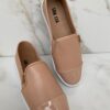 fernandaramosstore com br tenis slip nude