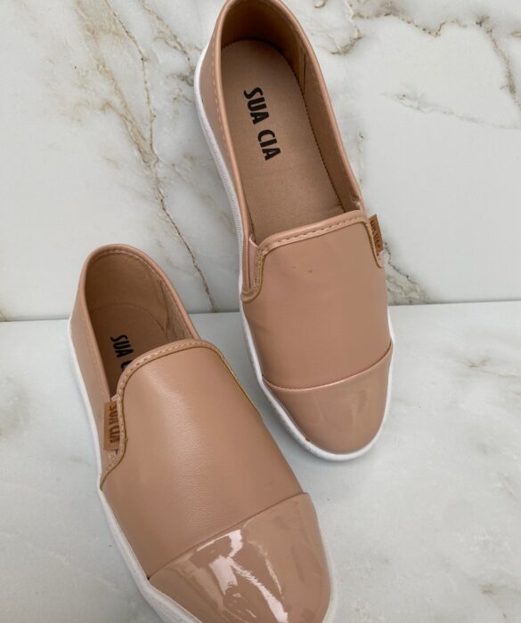 fernandaramosstore com br tenis slip nude