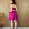 fernandaramosstore com br vestido ana curto com bojo fucsia 1