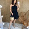 fernandaramosstore com br vestido ana curto com bojo preto 1