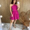 fernandaramosstore com br vestido ana curto com bojo verde copia 1