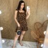 fernandaramosstore com br vestido curto com bojo alca com babado animal print 1