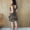 fernandaramosstore com br vestido curto com bojo alca com babado animal print claro 3