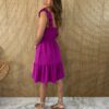 fernandaramosstore com br vestido curto com bojo pipoquinha fucsia 2