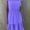 fernandaramosstore com br vestido curto com bojo pipoquinha lilas 1