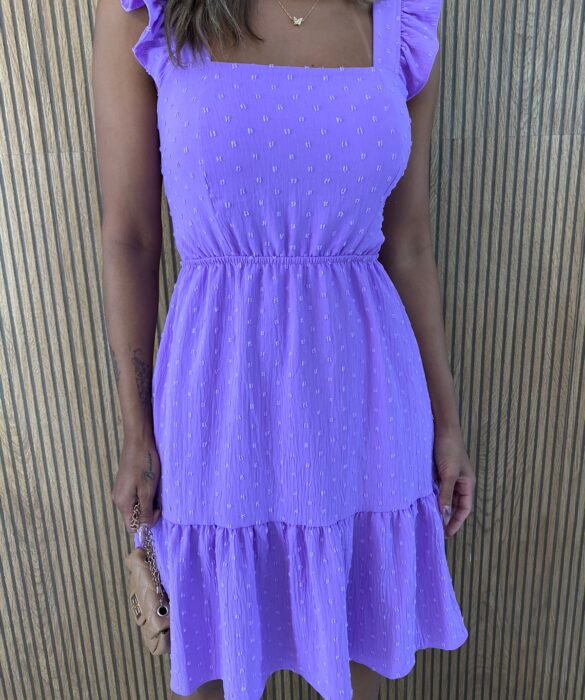 fernandaramosstore com br vestido curto com bojo pipoquinha lilas 1